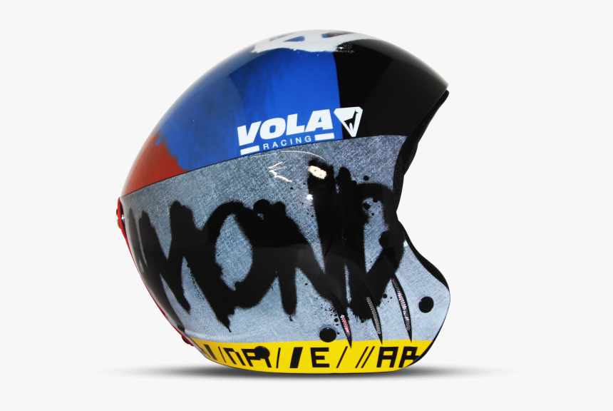 50 - Motorcycle Helmet, HD Png Download, Free Download