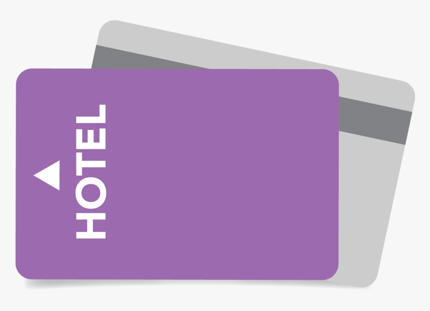 Home Keys Light - Hotel Keys Png, Transparent Png, Free Download