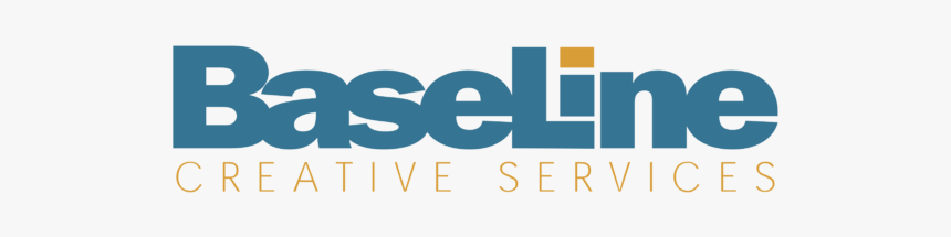 Basicnet, HD Png Download, Free Download