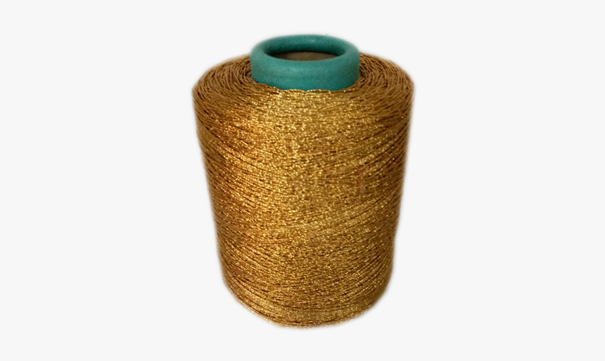 Thread, HD Png Download, Free Download