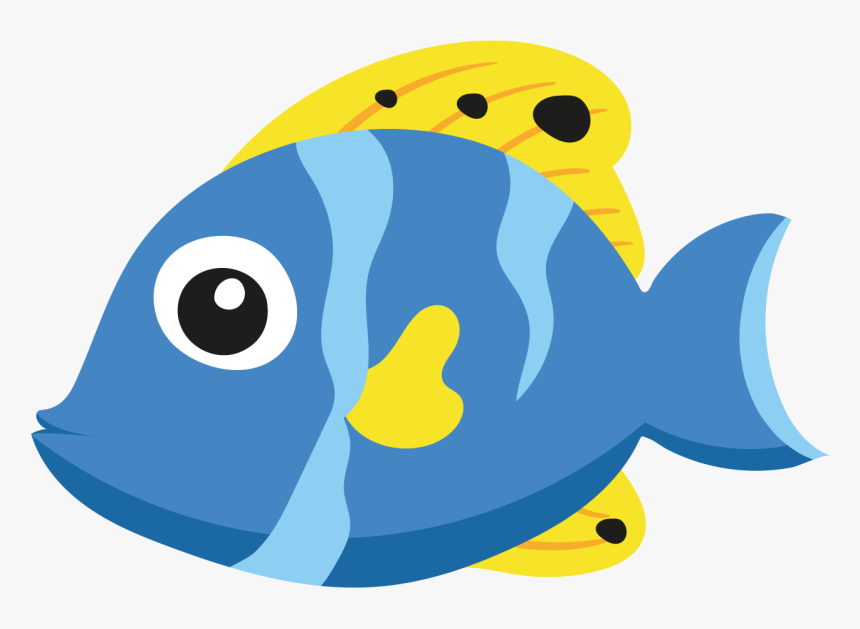 Dori - Cartoon Animals Pngs, Transparent Png, Free Download