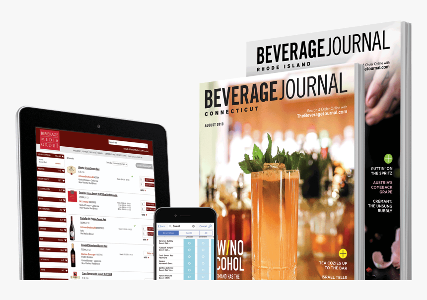 Flyer, HD Png Download, Free Download