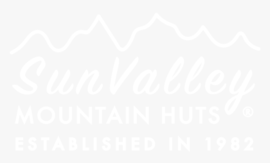 Svmh White Date - Jhu Logo White, HD Png Download, Free Download