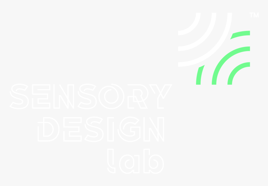 Sensory Design Lab - Colorfulness, HD Png Download, Free Download