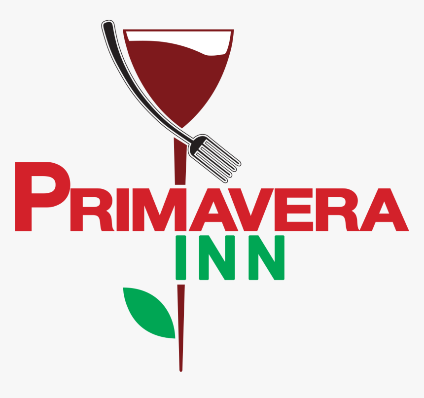 Copyright © 2018 Primavera Inn, All Rights Reserved - Graphic Design, HD Png Download, Free Download