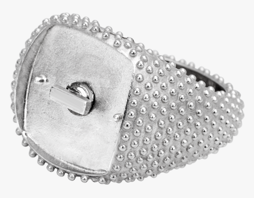 Titanium Ring, HD Png Download, Free Download