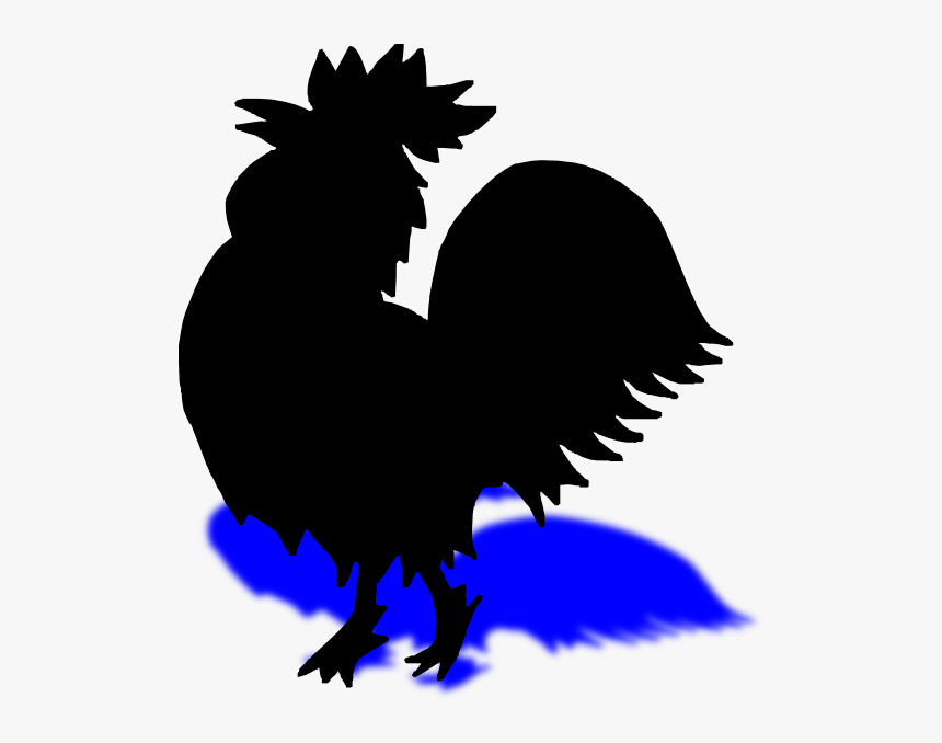 Rooster, HD Png Download, Free Download