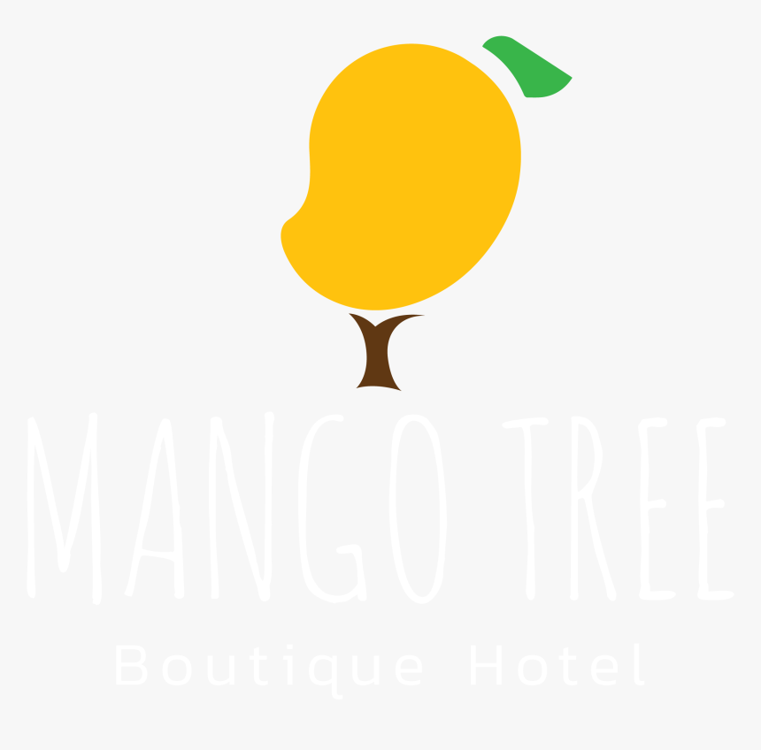 Mangotree - Graphic Design, HD Png Download, Free Download
