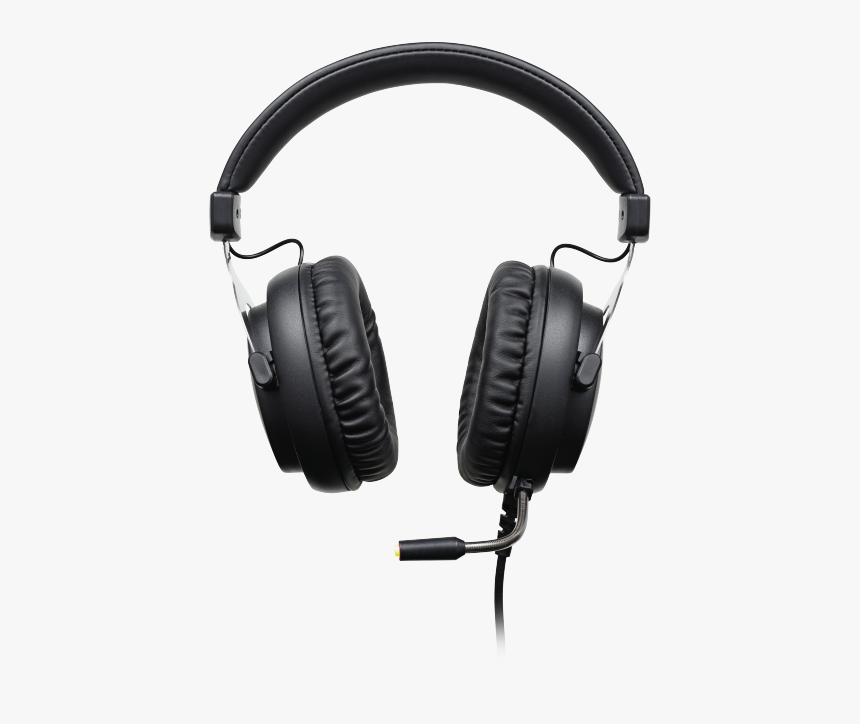 Headphones, HD Png Download, Free Download