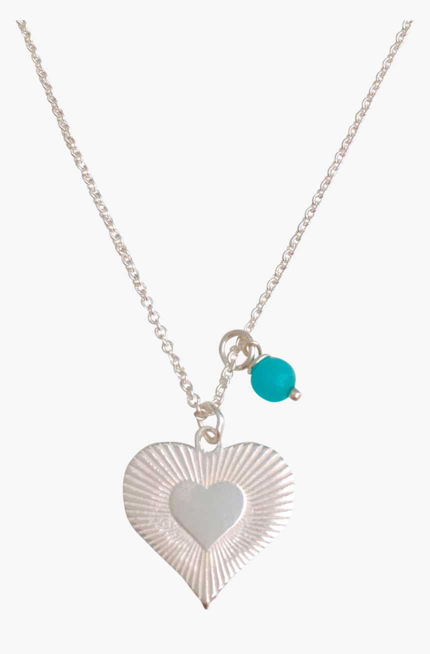 Locket, HD Png Download, Free Download