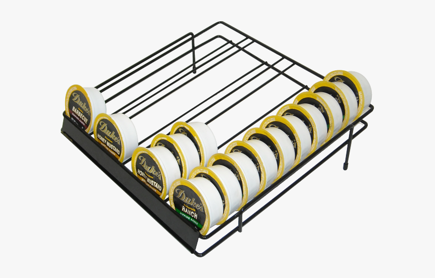 Couch, HD Png Download, Free Download