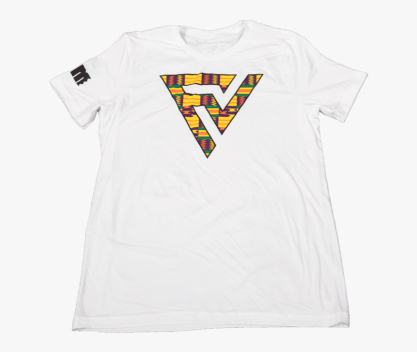 Fvv "og - Cute T Shirt Femme, HD Png Download, Free Download