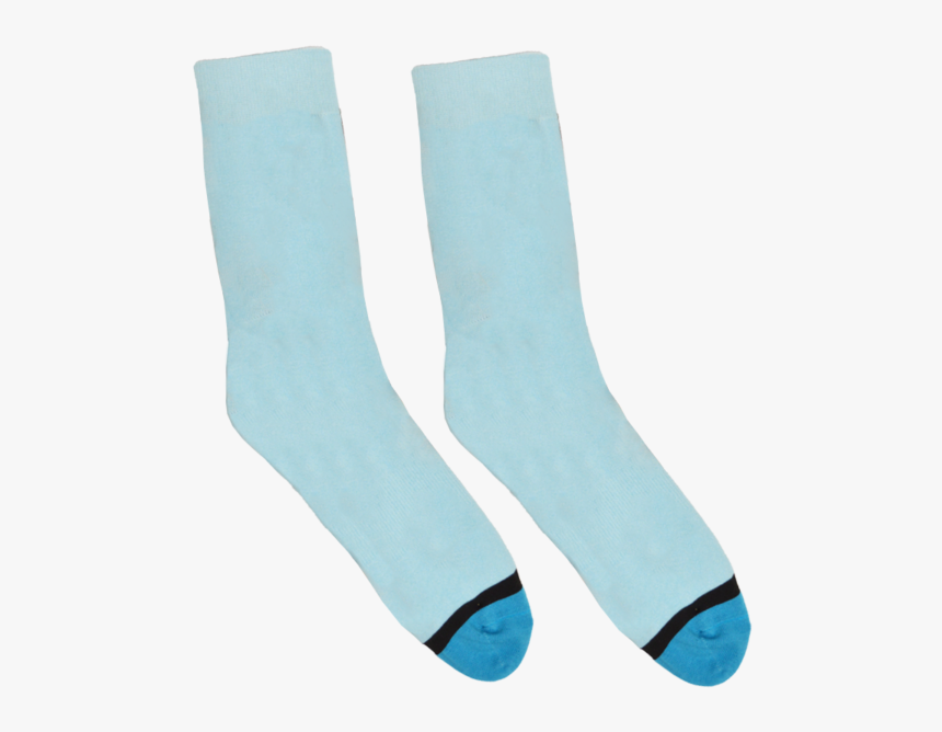 Sock, HD Png Download, Free Download