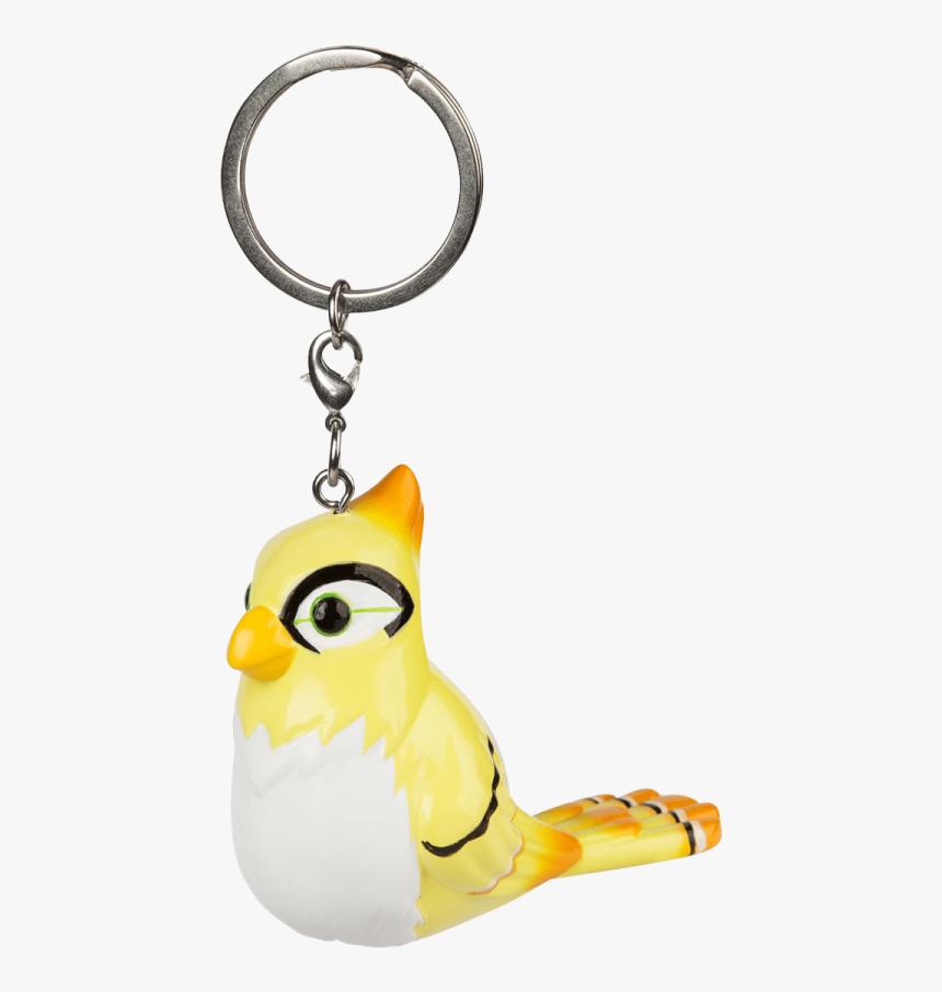 3d Key Chain, HD Png Download, Free Download