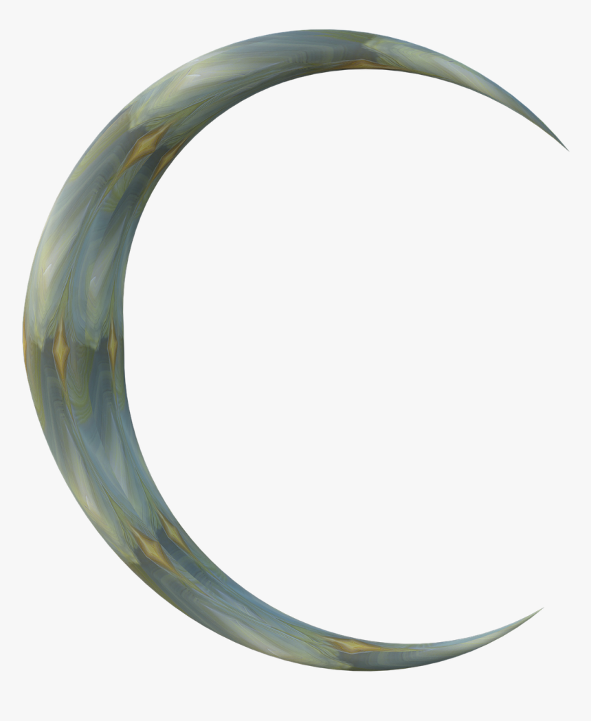 Bangle, HD Png Download, Free Download