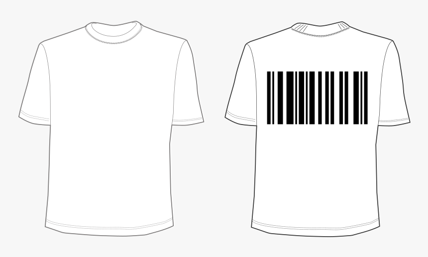 Products - T-shirt, HD Png Download, Free Download