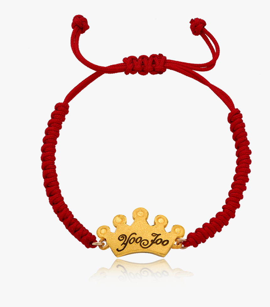 Bracelet, HD Png Download, Free Download