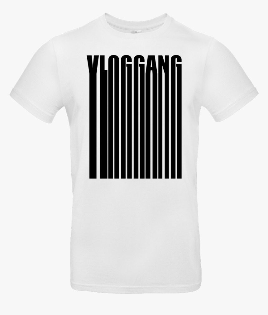 Barcode Png White, Transparent Png, Free Download