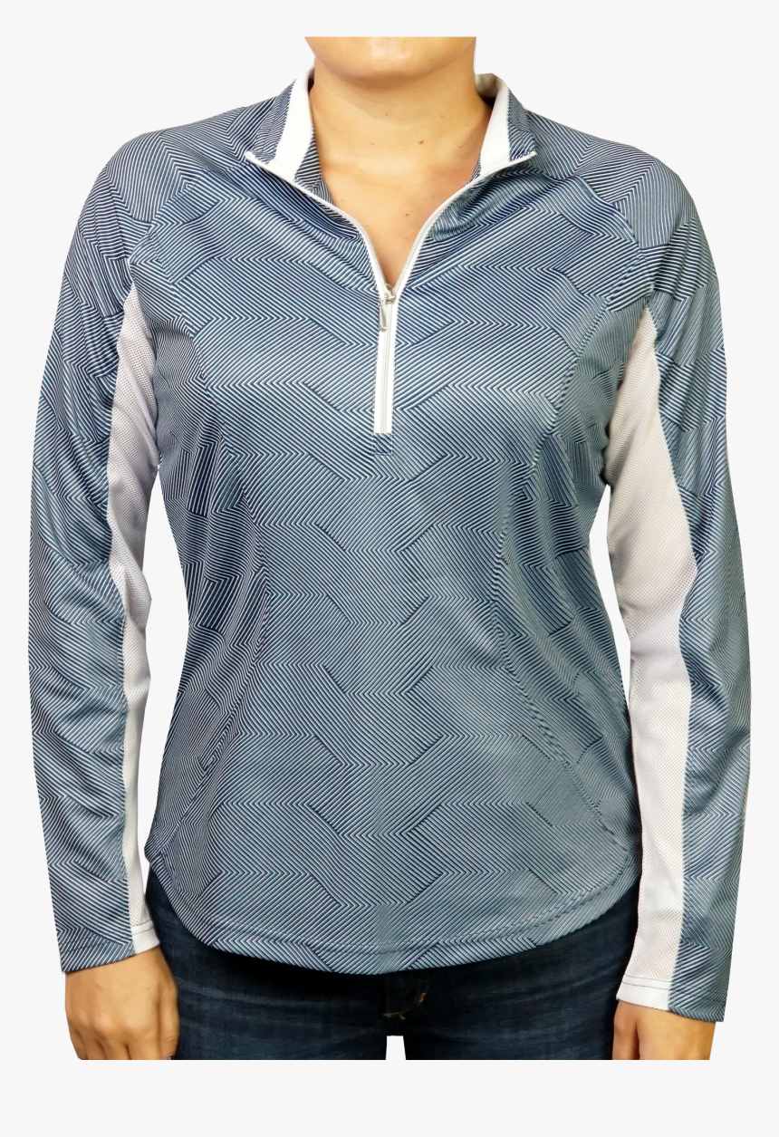 Man, HD Png Download, Free Download