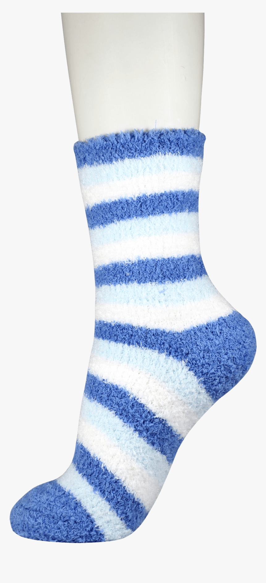 Sock, HD Png Download, Free Download