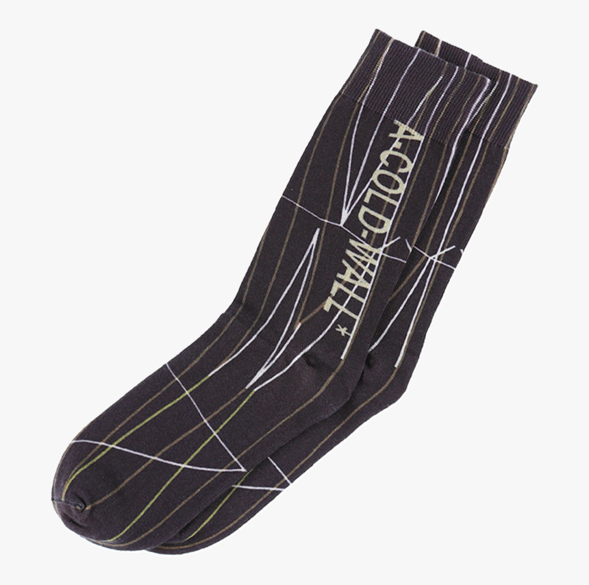 Sock, HD Png Download, Free Download