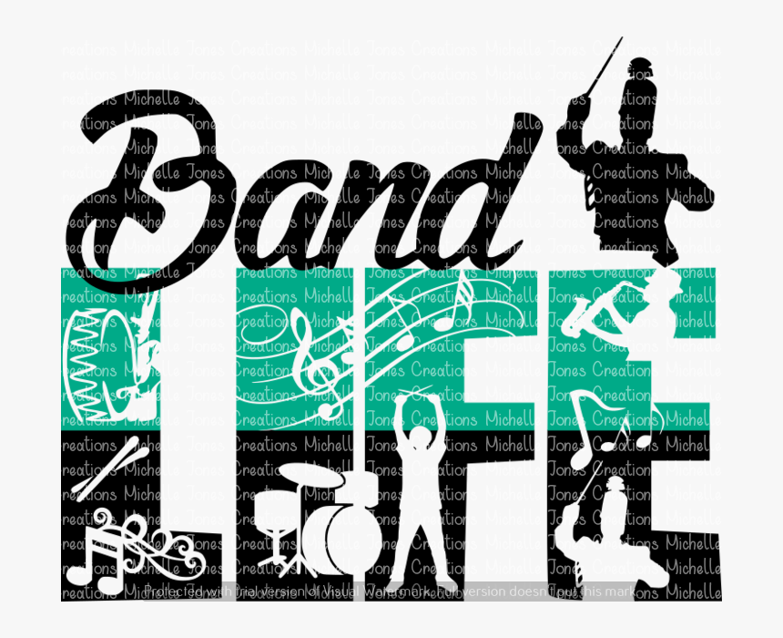 Poster, HD Png Download, Free Download