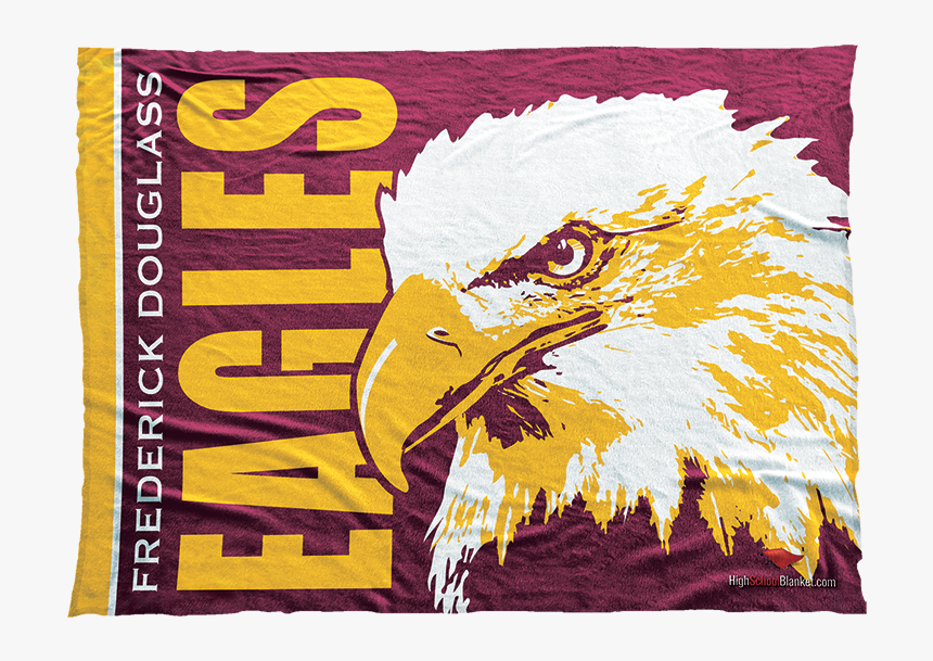 Morris Knolls Golden Eagles, HD Png Download, Free Download
