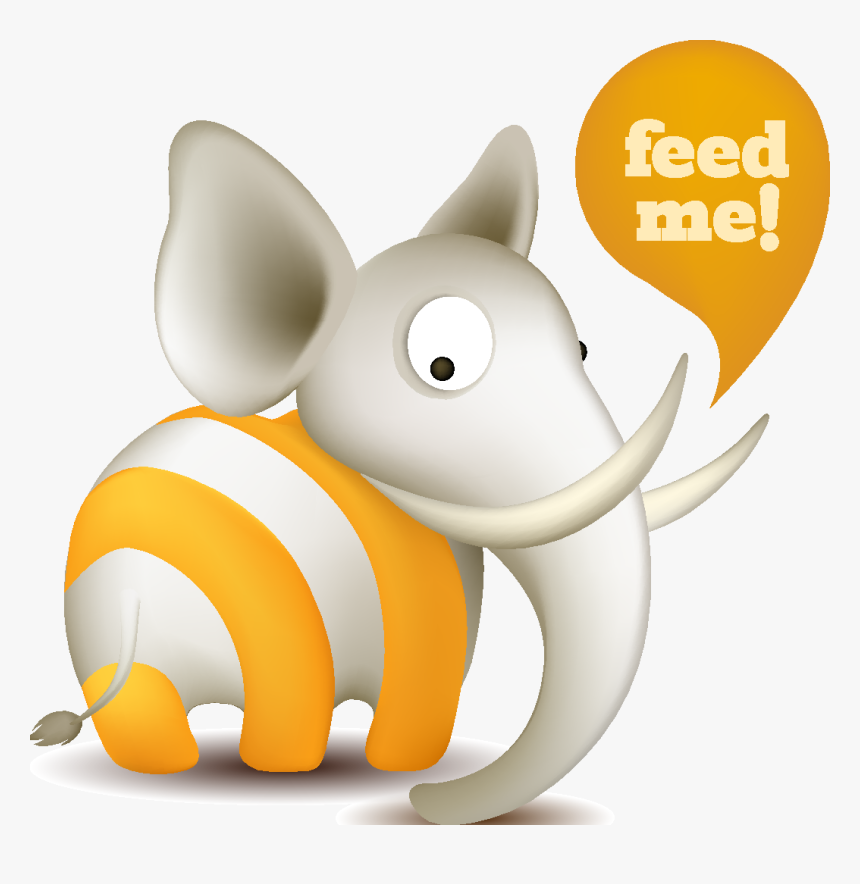 Cute Subscribe Png - Rss, Transparent Png, Free Download