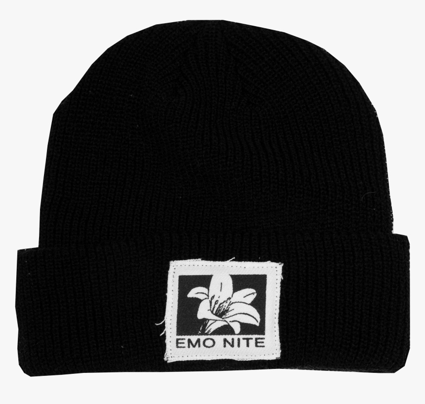 Beanie, HD Png Download, Free Download