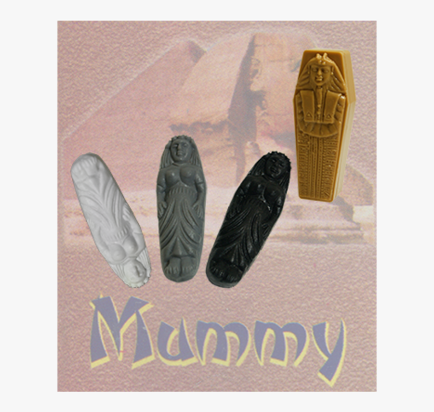 The Mummy - Mummy, HD Png Download, Free Download