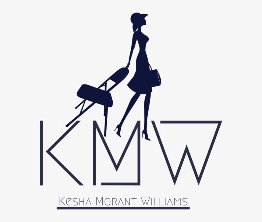 Footer-logo - Silhouette, HD Png Download, Free Download