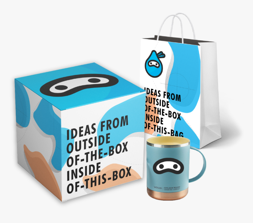 Box, HD Png Download, Free Download