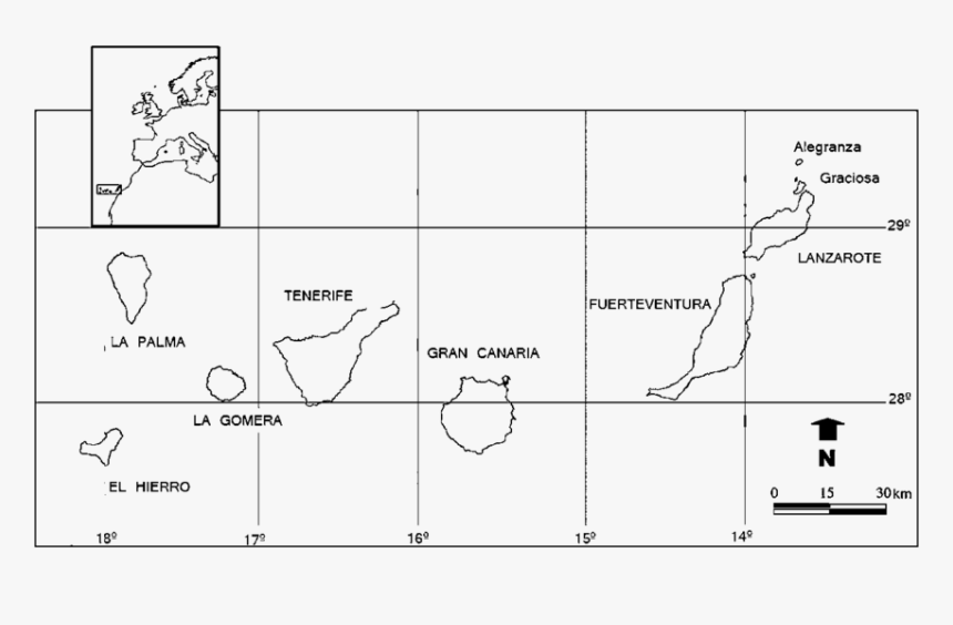 Diagram, HD Png Download, Free Download