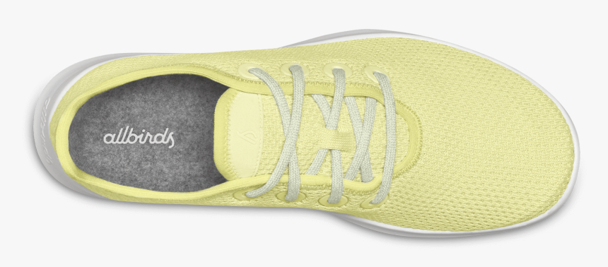 Walking Shoe, HD Png Download, Free Download