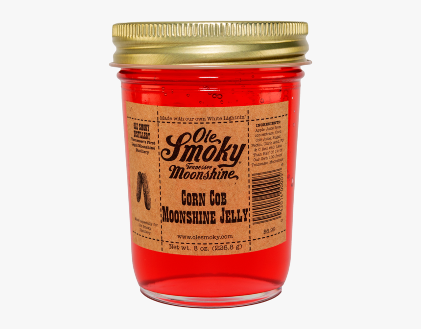 Tea, HD Png Download, Free Download