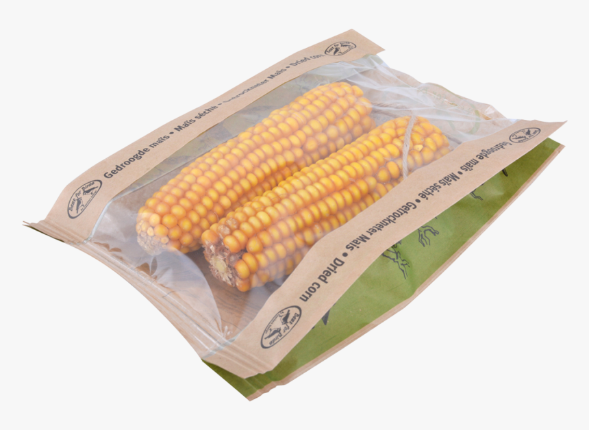 Dried Corn - Ciprofloxacin And Tinidazole Tablets Price, HD Png Download, Free Download