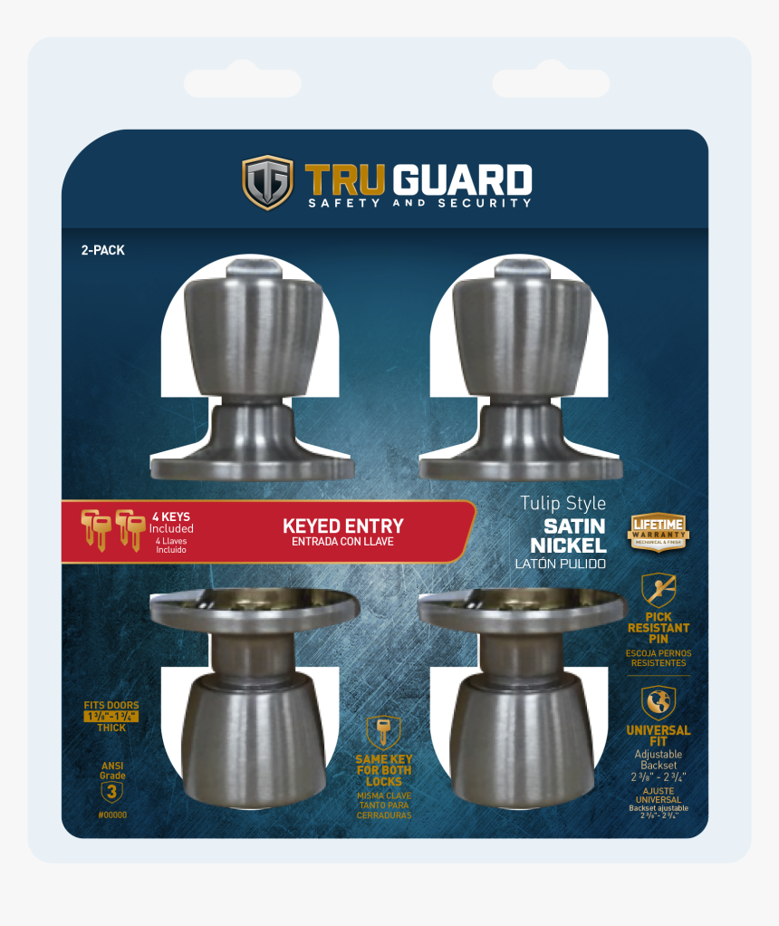 Llave Png, Transparent Png, Free Download