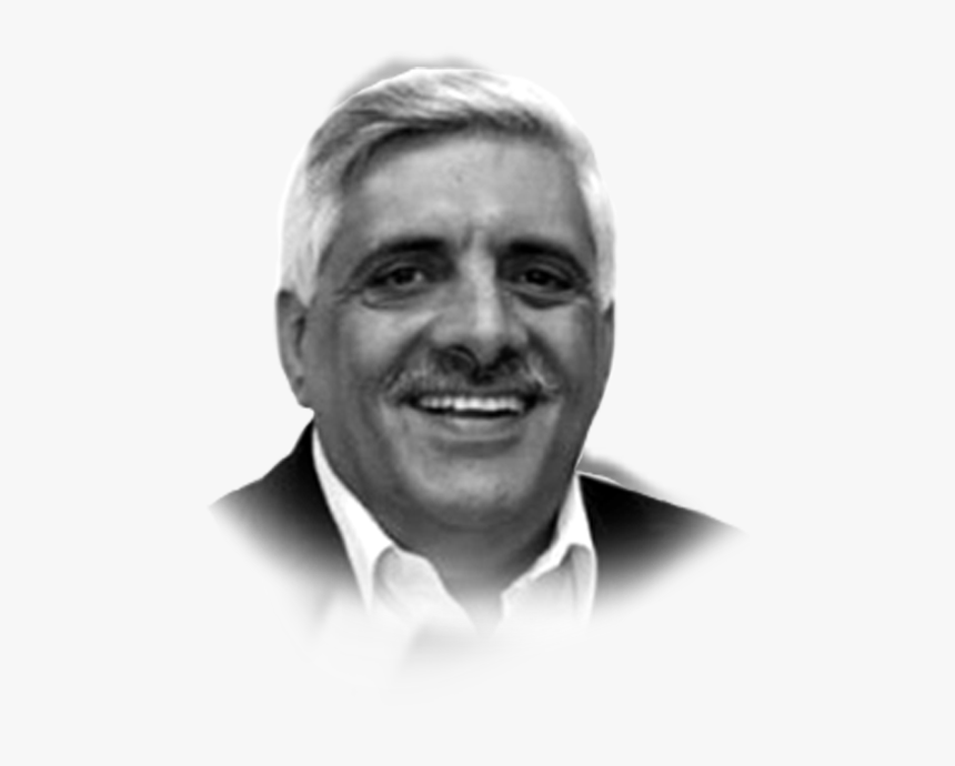 Daoud Kuttab, HD Png Download, Free Download