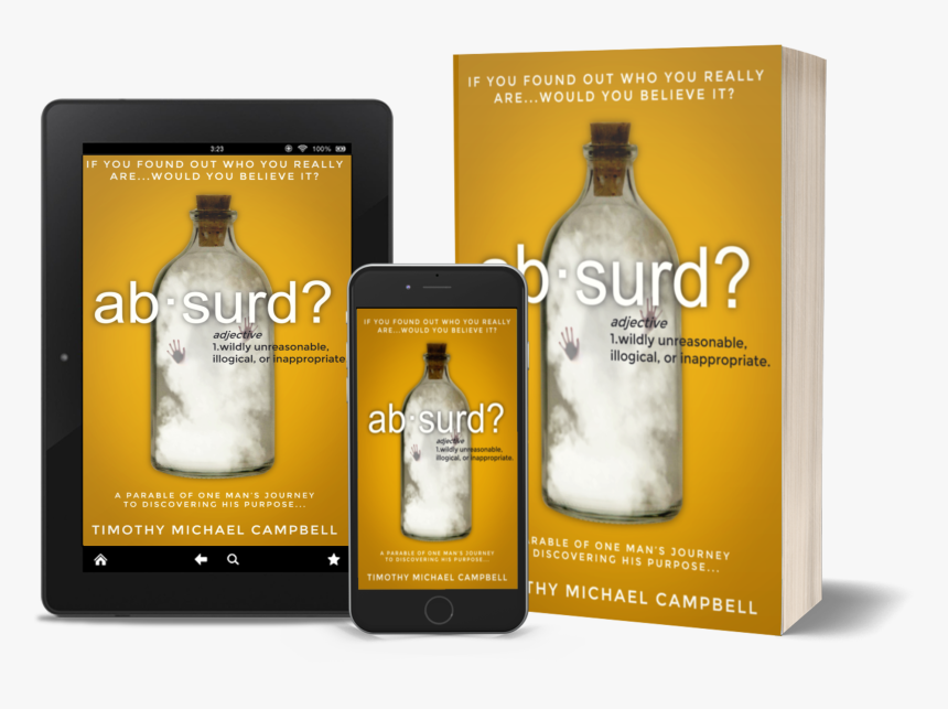 Click The Yellow “buy Now” Button Below To Pre-order - Glass Bottle, HD Png Download, Free Download