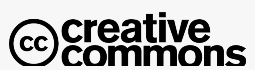Creative Commons, HD Png Download, Free Download