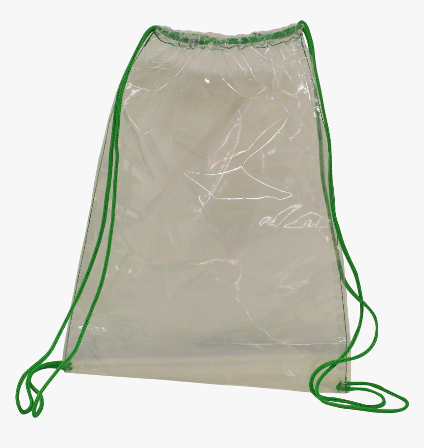 Bag , Png Download - Net, Transparent Png, Free Download