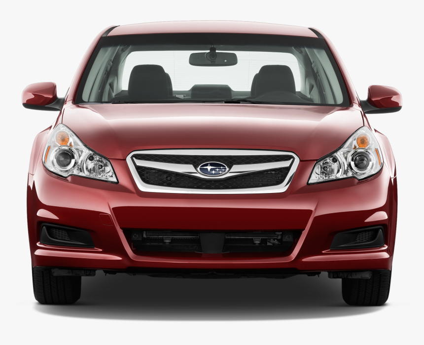 Subaru Drawing Side Profile Picture Download , Png - Subaru, Transparent Png, Free Download