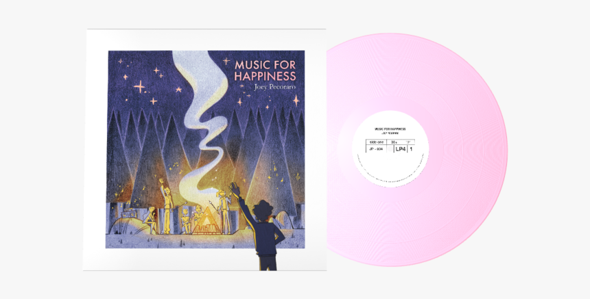 B23d6811 Ba2e 47ee 932d 5612b1e9a2b9, HD Png Download, Free Download