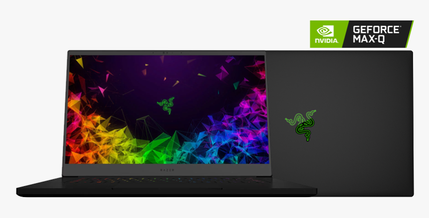 Razer Laptop Price In Pakistan, HD Png Download, Free Download