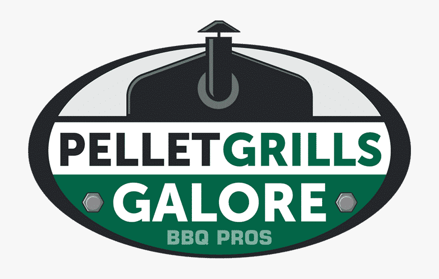 About Pellet Grills Galore - Emblem, HD Png Download, Free Download