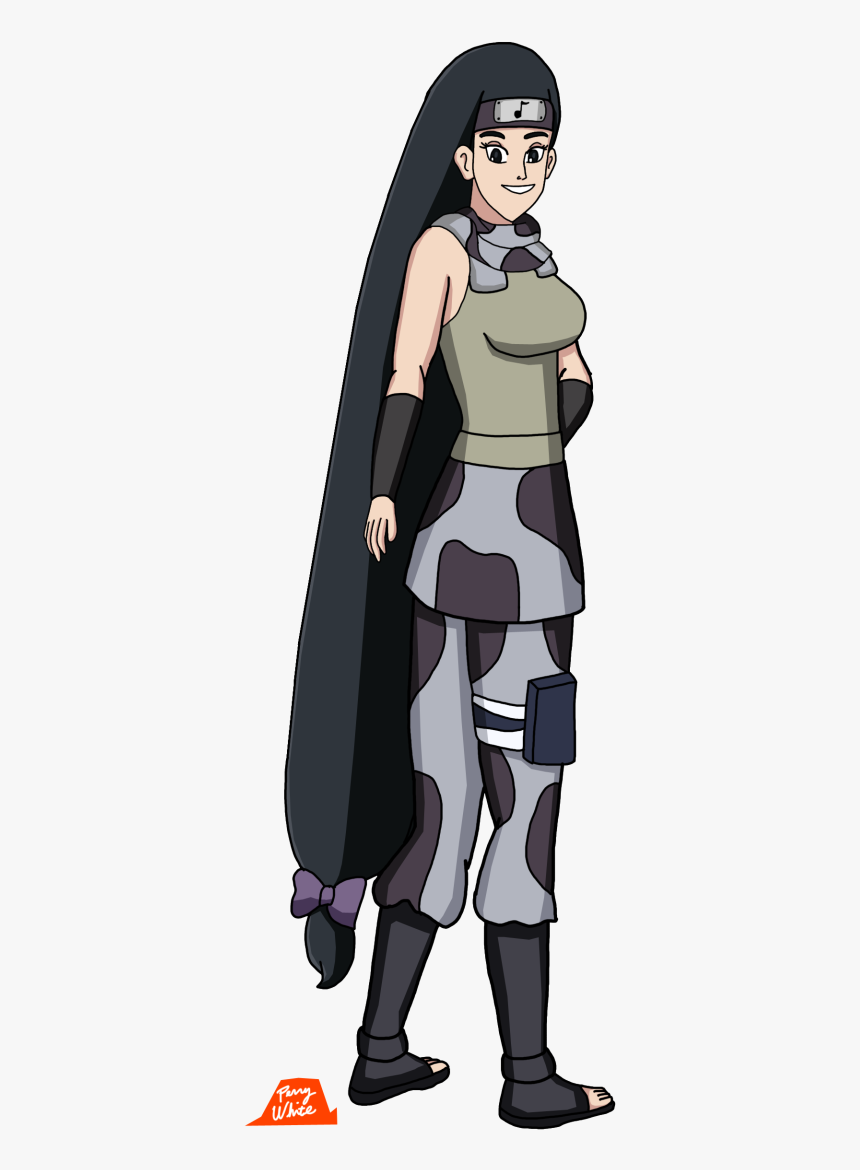 Kin Tsuchi By Perrywhite Kin "
										 Title="kin - Naruto Tsuchi Kin, HD Png Download, Free Download