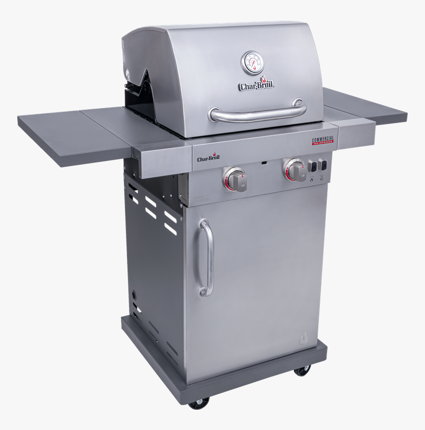 Barbecue Grill, HD Png Download, Free Download