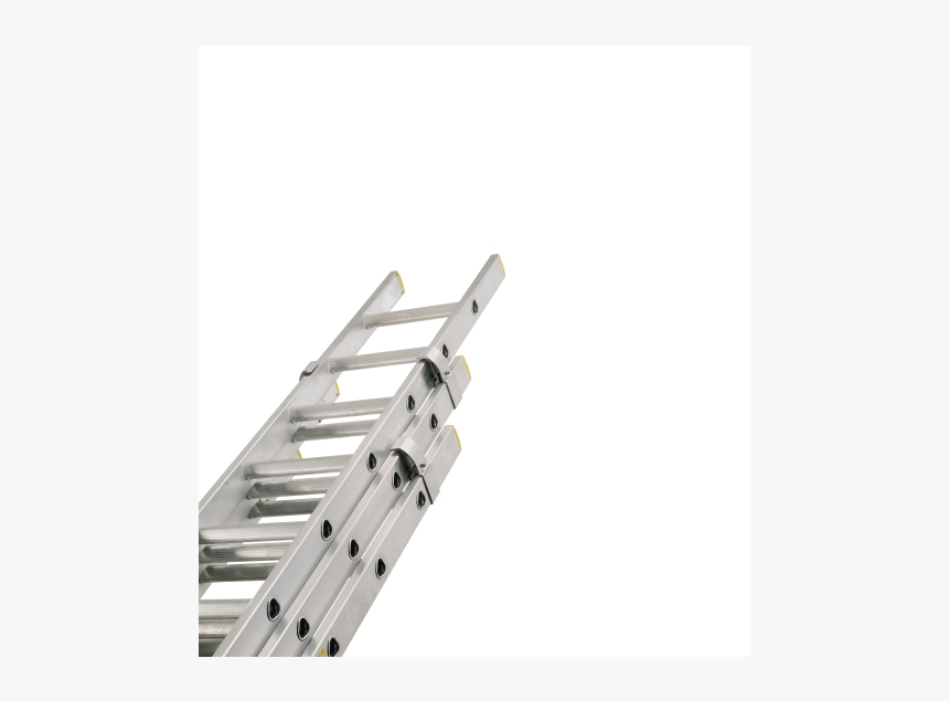 Extension Ladder, HD Png Download, Free Download