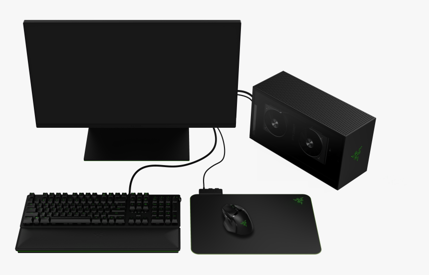 Electronics, HD Png Download, Free Download