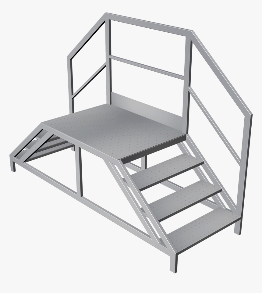 Chair, HD Png Download, Free Download